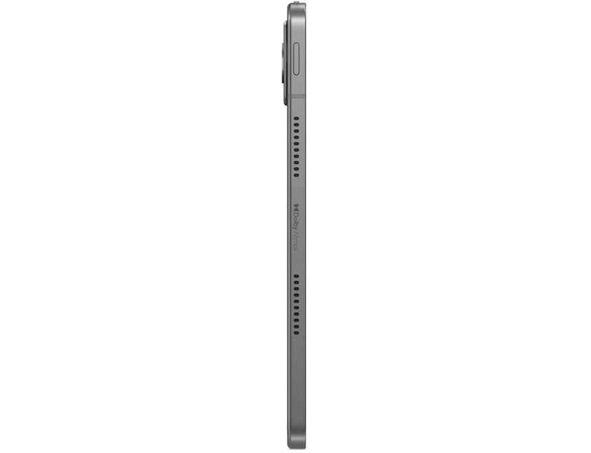 Lenovo Idea Tab 5G (ZAFM0112SE) incl. Lenovo® Tab Pen
