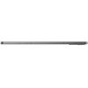 Lenovo Idea Tab 5G (ZAFM0112SE) incl. Lenovo® Tab Pen