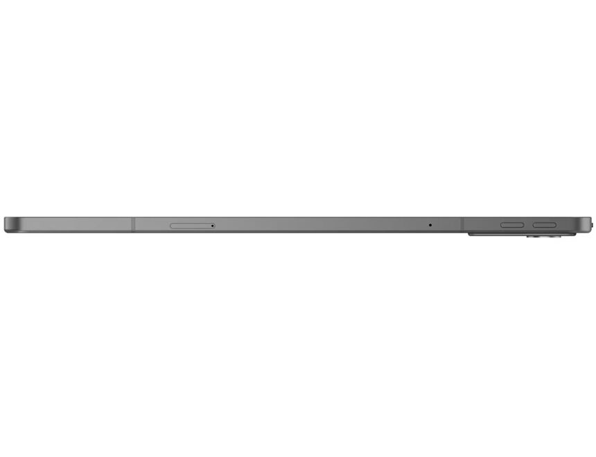 Lenovo Idea Tab 5G (ZAFM0112SE) incl. Lenovo® Tab Pen