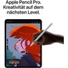 Apple iPad Pro 11" (512GB) WiFi + 5G M5 Chip