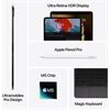 Apple iPad Pro 11" (512GB) WiFi + 5G M5 Chip