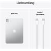 Apple iPad Pro 11" (512GB) WiFi + 5G M5 Chip