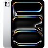 Apple iPad Pro 11" (512GB) WiFi + 5G M5 Chip
