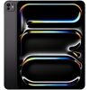 Apple iPad Pro 13" (512GB) WiFi + 5G M5