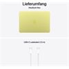 Apple MacBook Neo 13" (MHFD4D/A) A18P 8GB 256GB SSD