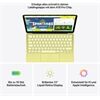 Apple MacBook Neo 13" (MHFD4D/A) A18P 8GB 256GB SSD