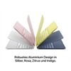 Apple MacBook Neo 13" (MHFD4D/A) A18P 8GB 256GB SSD