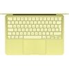 Apple MacBook Neo 13" (MHFD4D/A) A18P 8GB 256GB SSD