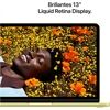 Apple MacBook Neo 13" (MHFD4D/A) A18P 8GB 256GB SSD