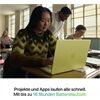 Apple MacBook Neo 13" (MHFD4D/A) A18P 8GB 256GB SSD