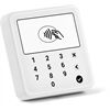 SumUp Solo Lite Kartenterminal