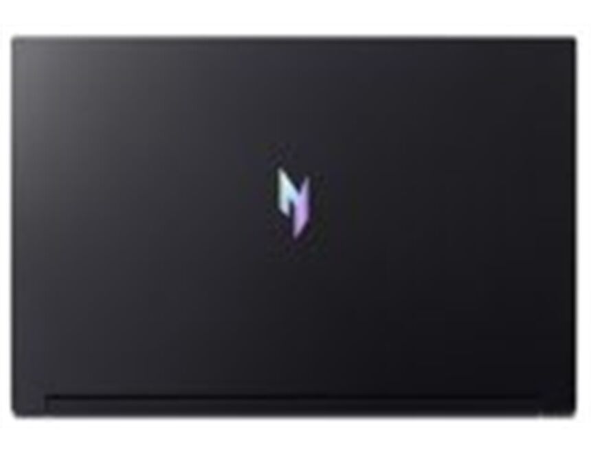 Acer Nitro V 17 AI (ANV17-41-R8PP)