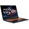 Acer Nitro V 17 AI (ANV17-41-R311)