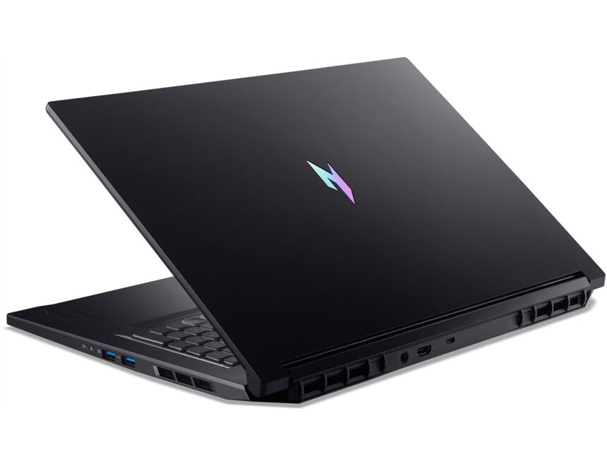 Acer Nitro V 17 AI (ANV17-41-R311)