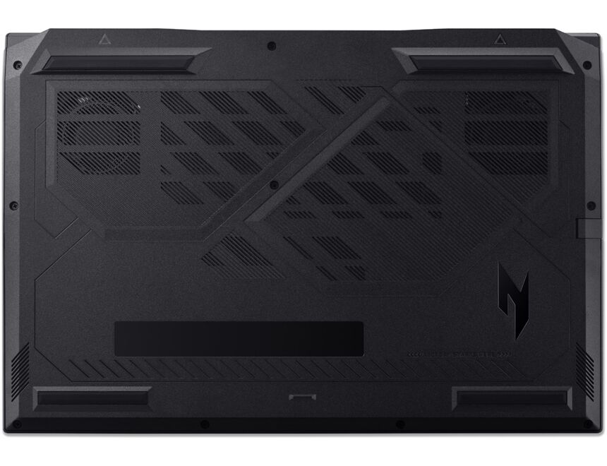 Acer Nitro V 17 AI (ANV17-41-R311)