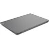 Lenovo IdeaPad 3 17ABA7 (82RQ007PGE) Ryzen 7 16GB 1TB