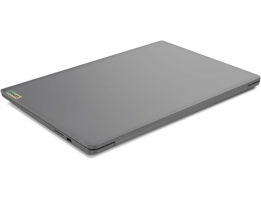 Lenovo IdeaPad 3 17ABA7 (82RQ007PGE) Ryzen 7 16GB 1TB