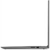 Lenovo IdeaPad 3 17ABA7 (82RQ007PGE) Ryzen 7 16GB 1TB