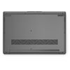 Lenovo IdeaPad 3 17ABA7 (82RQ007PGE) Ryzen 7 16GB 1TB