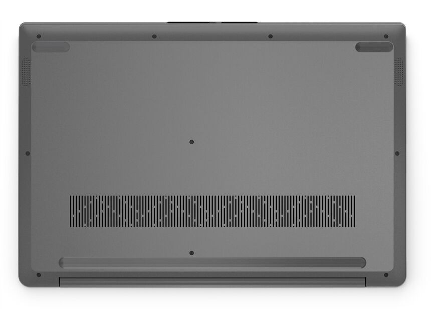 Lenovo IdeaPad 3 17ABA7 (82RQ007PGE) Ryzen 7 16GB 1TB