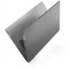 Lenovo IdeaPad 3 17ABA7 (82RQ007PGE) Ryzen 7 16GB 1TB