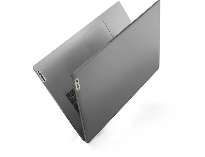 Lenovo IdeaPad 3 17ABA7 (82RQ007PGE) Ryzen 7 16GB 1TB