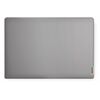 Lenovo IdeaPad 3 17ABA7 (82RQ007PGE) Ryzen 7 16GB 1TB