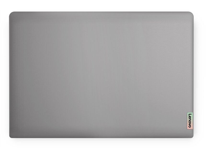 Lenovo IdeaPad 3 17ABA7 (82RQ007PGE) Ryzen 7 16GB 1TB