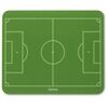 Hama Fussball Mauspad