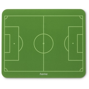 Hama Fussball Mauspad