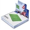 Hama Fussball Mauspad