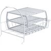 Siemens WZ20600 Wollekorb