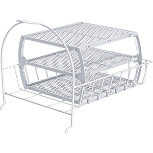 Siemens WZ20600 Wollekorb
