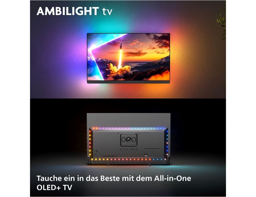 Philips 55OLED910/12