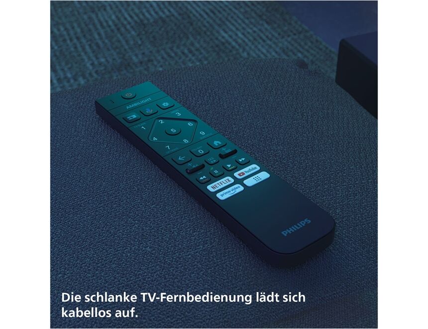 Philips 55OLED910/12