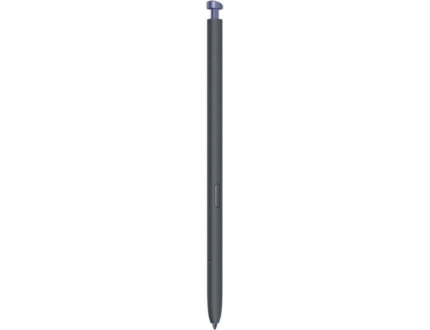 Samsung Galaxy S26 Ultra (512GB) DE