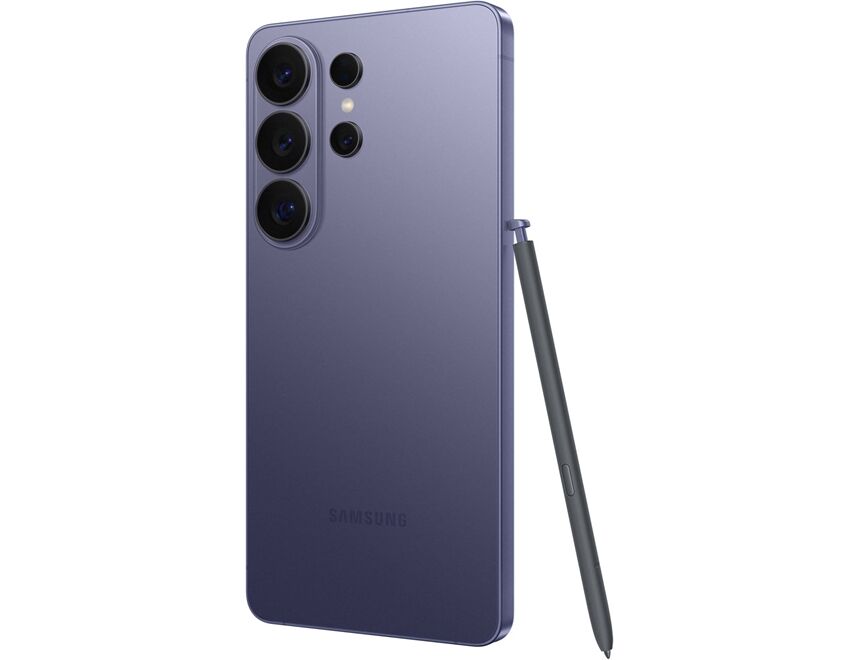 Samsung Galaxy S26 Ultra (512GB) DE