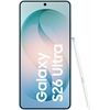 Samsung Galaxy S26 Ultra (512GB) DE