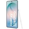 Samsung Galaxy S26 Ultra (512GB) DE