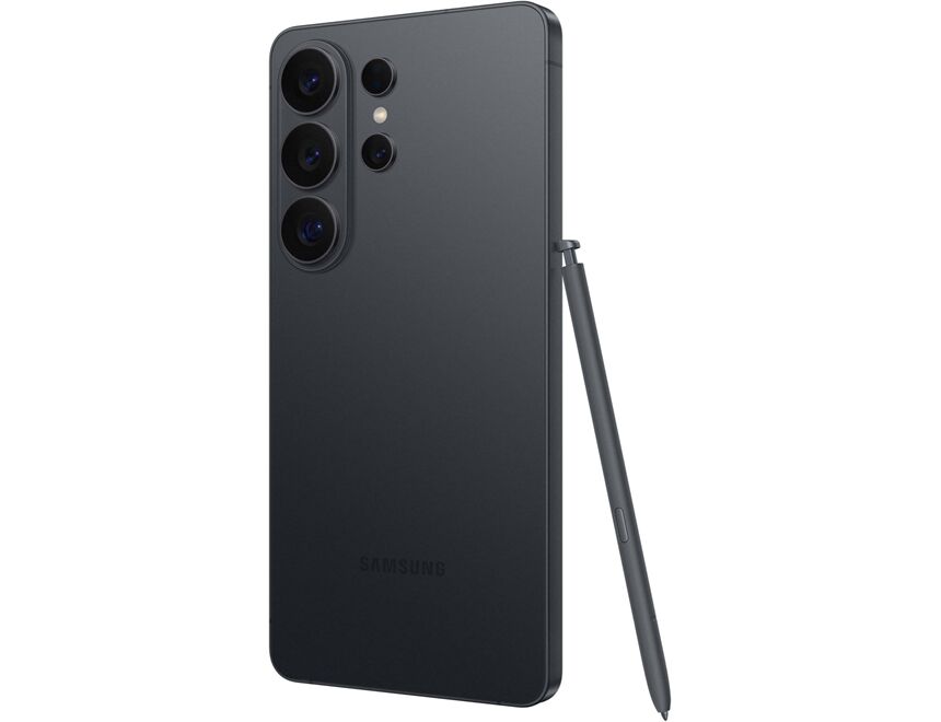 Samsung Galaxy S26 Ultra (512GB) DE
