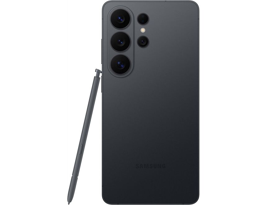 Samsung Galaxy S26 Ultra (512GB) DE