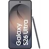 Samsung Galaxy S26 Ultra (512GB) DE