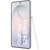 Samsung Galaxy S26 Ultra (512GB) DE