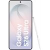Samsung Galaxy S26 Ultra (512GB) DE