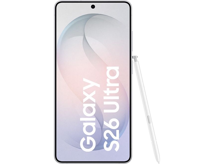 Samsung Galaxy S26 Ultra (512GB) DE