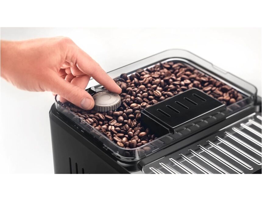 DeLonghi ECAM 450.55.S Eletta Explore