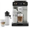DeLonghi ECAM 450.55.S Eletta Explore