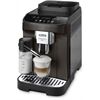 DeLonghi ECAM 293.61.BW Magnifica Eco Milk
