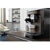 DeLonghi ECAM 293.61.BW Magnifica Eco Milk