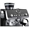 DeLonghi EC9555.BK La Specialista Opera